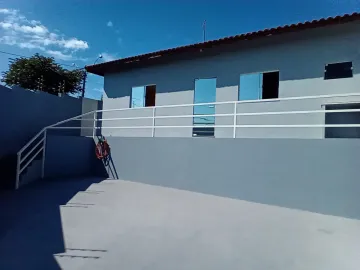 imagem 2 - Casa - Padrão imagem 2 - Casa - Padrão