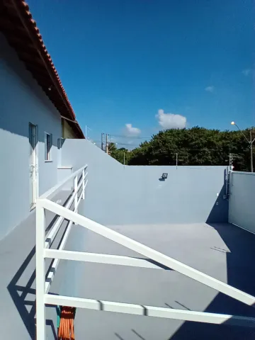 imagem 3 - Casa - Padrão imagem 3 - Casa - Padrão