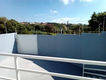 imagem 4 - Casa - Padrão imagem 4 - Casa - Padrão