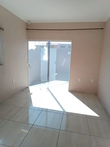 imagem 5 - Casa - Padrão imagem 5 - Casa - Padrão