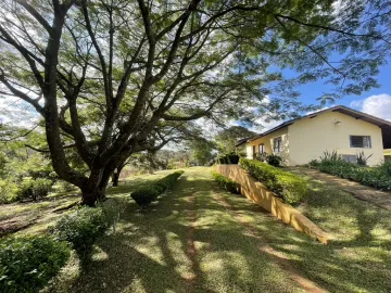 Pardinho Botucatu Rural Venda R$5.000.000,00  Area do terreno 239580.00m2 