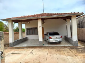 imagem 1 - Rural - Rancho imagem 1 - Rural - Rancho
