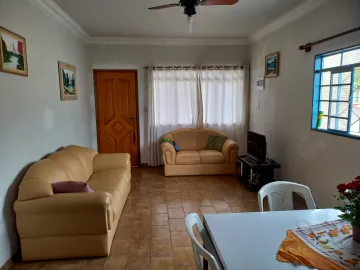 imagem 2 - Rural - Rancho imagem 2 - Rural - Rancho