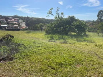 imagem 2 - Terreno - Padrão imagem 2 - Terreno - Padrão