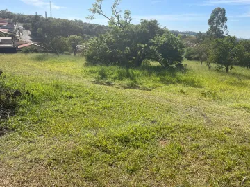 imagem 3 - Terreno - Padrão imagem 3 - Terreno - Padrão