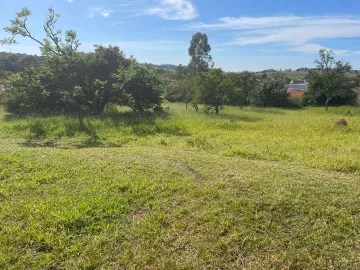 imagem 4 - Terreno - Padrão imagem 4 - Terreno - Padrão
