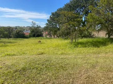 imagem 5 - Terreno - Padrão imagem 5 - Terreno - Padrão