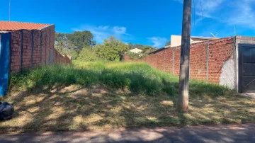 imagem 1 - Terreno - Padrão imagem 1 - Terreno - Padrão