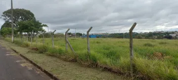 Alugar Terreno / Padrão em Botucatu. apenas R$ 8.000.000,00