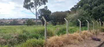 imagem 2 - Terreno - Padrão imagem 2 - Terreno - Padrão