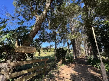 Alugar Rural / Sítio em Itatinga. apenas R$ 3.000.000,00