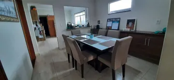 imagem 2 - Casa - Padrão imagem 2 - Casa - Padrão