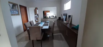 imagem 3 - Casa - Padrão imagem 3 - Casa - Padrão