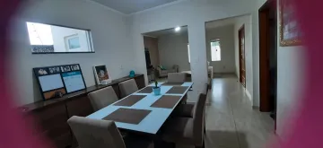imagem 4 - Casa - Padrão imagem 4 - Casa - Padrão