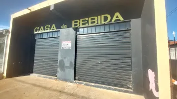 imagem 1 - Comercial - Ponto Comercial imagem 1 - Comercial - Ponto Comercial