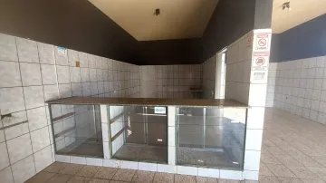 imagem 2 - Comercial - Ponto Comercial imagem 2 - Comercial - Ponto Comercial