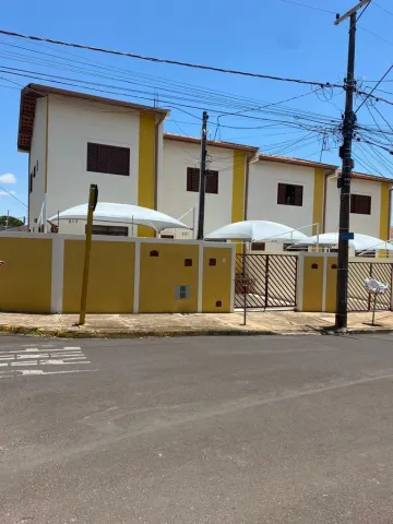 imagem 1 - Casa - Sobrado imagem 1 - Casa - Sobrado