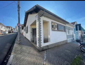 imagem 1 - Casa - Padrão imagem 1 - Casa - Padrão