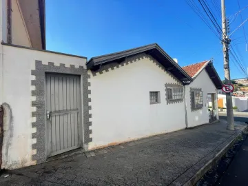 imagem 2 - Casa - Padrão imagem 2 - Casa - Padrão