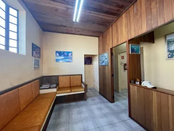 imagem 3 - Casa - Padrão imagem 3 - Casa - Padrão