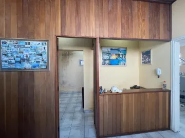 imagem 4 - Casa - Padrão imagem 4 - Casa - Padrão