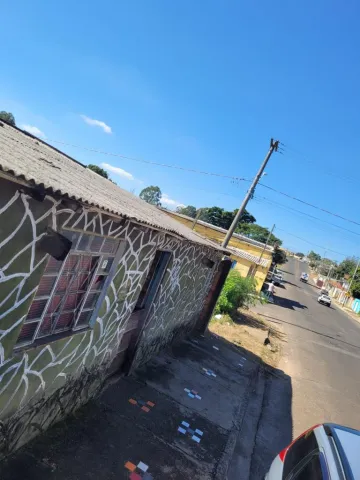 imagem 4 - Terreno - Padrão imagem 4 - Terreno - Padrão