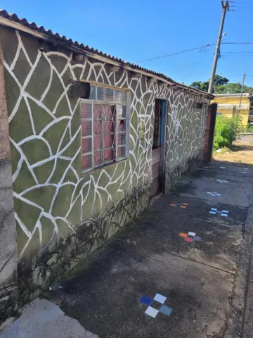 imagem 5 - Terreno - Padrão imagem 5 - Terreno - Padrão