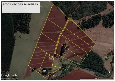 imagem 1 - Rural - Chácara imagem 1 - Rural - Chácara