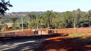 imagem 3 - Rural - Chácara imagem 3 - Rural - Chácara