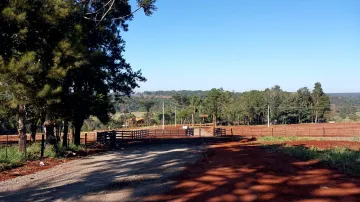 imagem 4 - Rural - Chácara imagem 4 - Rural - Chácara