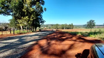 imagem 5 - Rural - Chácara imagem 5 - Rural - Chácara
