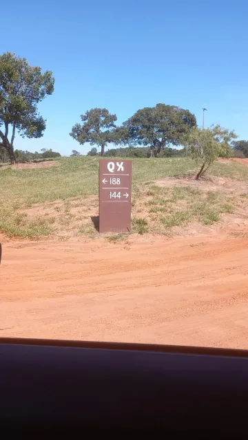 imagem 1 - Terreno - Padrão imagem 1 - Terreno - Padrão