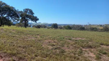 imagem 2 - Terreno - Padrão imagem 2 - Terreno - Padrão