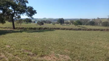 imagem 3 - Terreno - Padrão imagem 3 - Terreno - Padrão