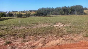imagem 4 - Terreno - Padrão imagem 4 - Terreno - Padrão