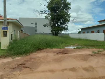 imagem 2 - Terreno - Padrão imagem 2 - Terreno - Padrão