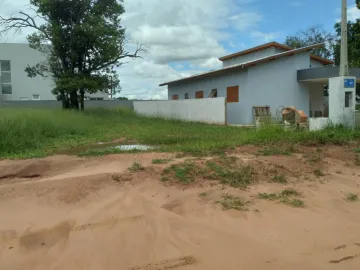 imagem 4 - Terreno - Padrão imagem 4 - Terreno - Padrão