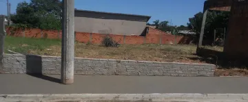 Alugar Terreno / Padrão em Botucatu. apenas R$ 70.000,00