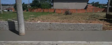 imagem 2 - Terreno - Padrão imagem 2 - Terreno - Padrão