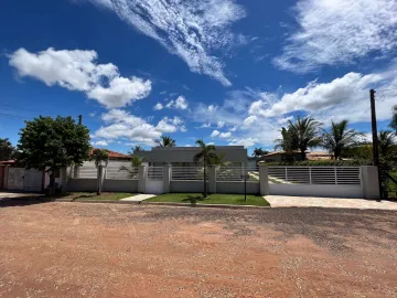 Alugar Rural / Chácara em Santa Maria da Serra. apenas R$ 2.300.000,00