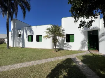 imagem 1 - Casa - Padrão imagem 1 - Casa - Padrão
