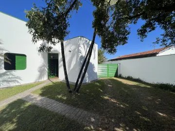 imagem 2 - Casa - Padrão imagem 2 - Casa - Padrão