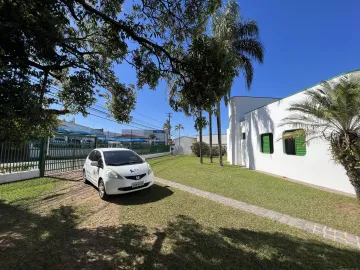imagem 3 - Casa - Padrão imagem 3 - Casa - Padrão