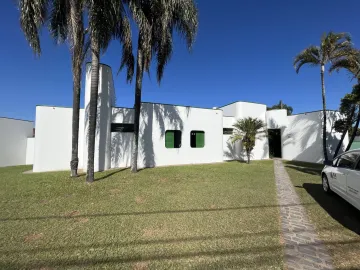 imagem 5 - Casa - Padrão imagem 5 - Casa - Padrão