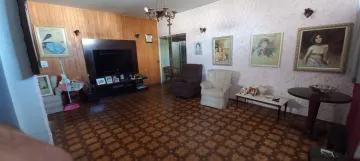 imagem 3 - Casa - Padrão imagem 3 - Casa - Padrão
