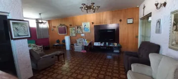 imagem 4 - Casa - Padrão imagem 4 - Casa - Padrão