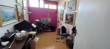 imagem 5 - Casa - Padrão imagem 5 - Casa - Padrão