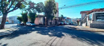 imagem 1 - Casa - Padrão imagem 1 - Casa - Padrão