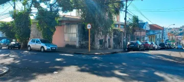 Alugar Casa / Padrão em Botucatu. apenas R$ 1.500.000,00