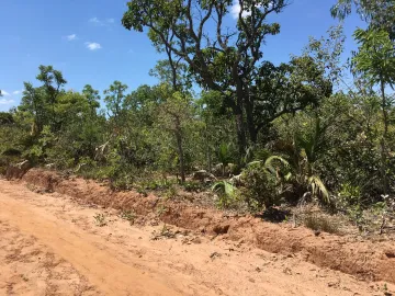 imagem 3 - Terreno - Padrão imagem 3 - Terreno - Padrão